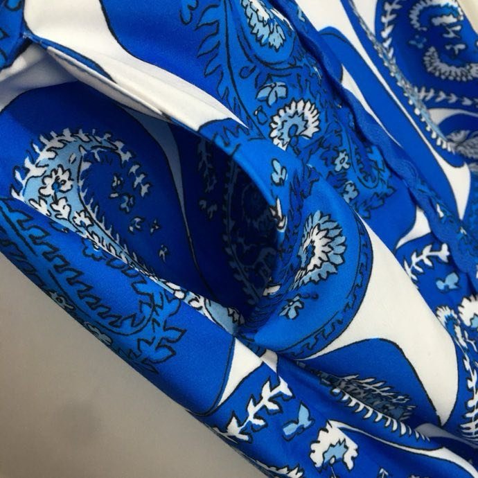 Платье фото 5