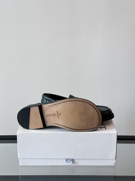 Shoes men's фото 9