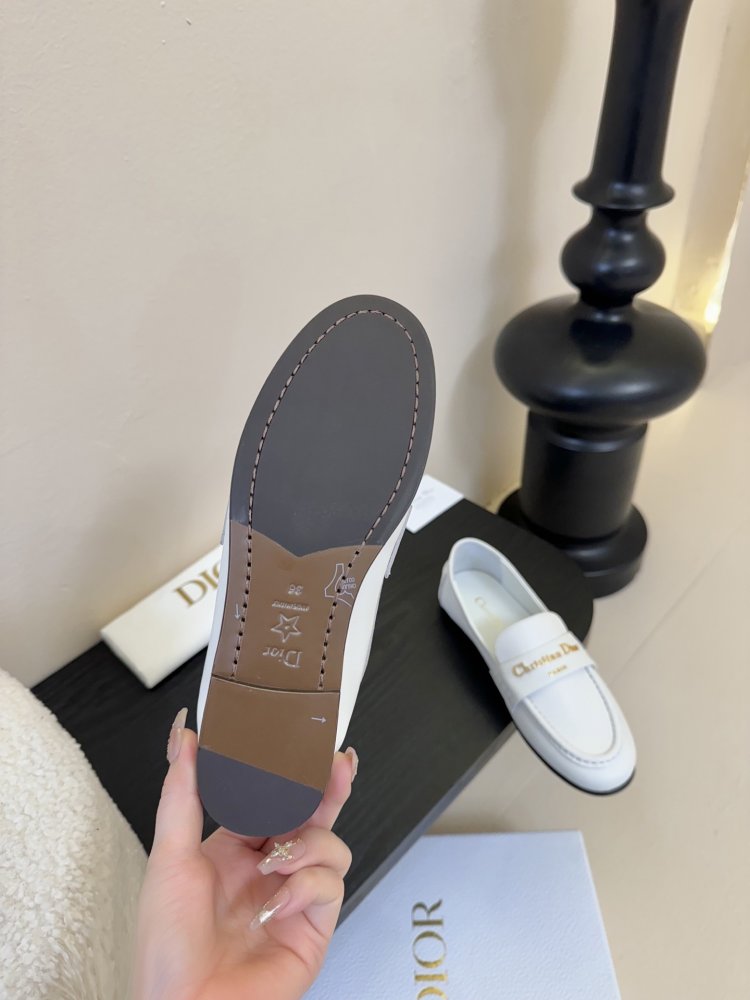 Лоферы women's фото 9