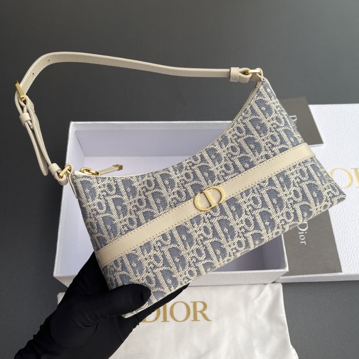 Сумка 30 Montaigne Cigale фото 6