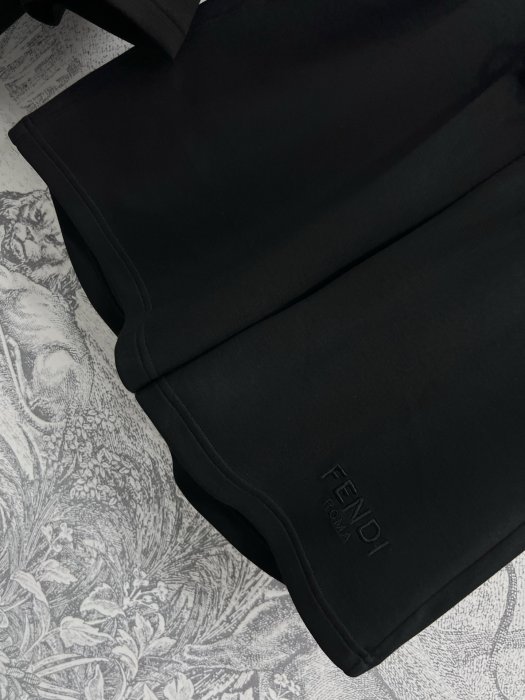 Costume female фото 5