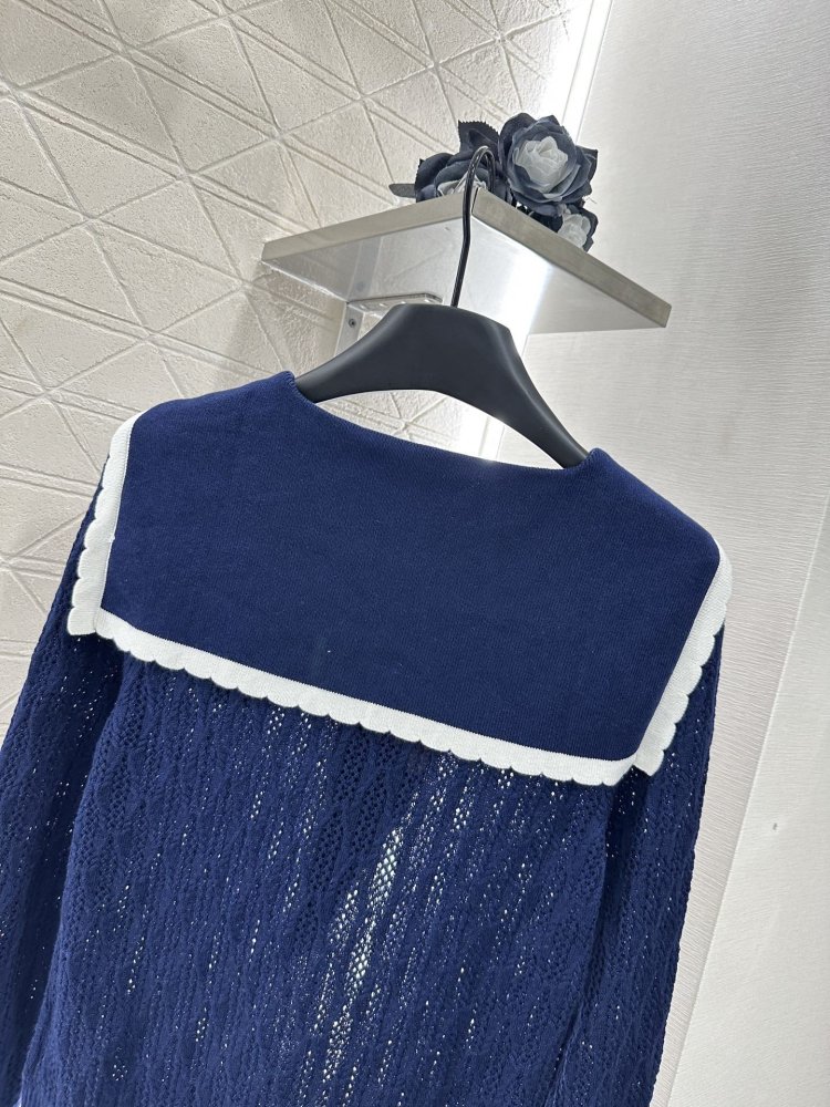 Blouse women's фото 4