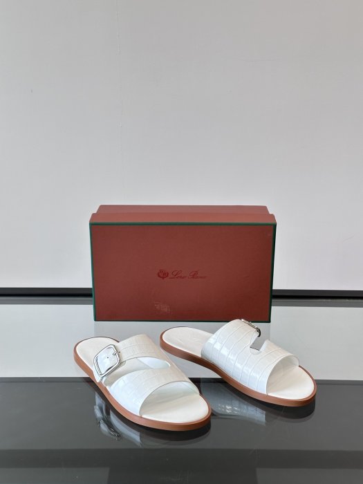 Step-ins men's фото 5