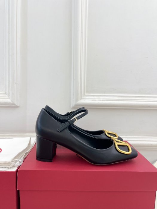 Балетки фото 2