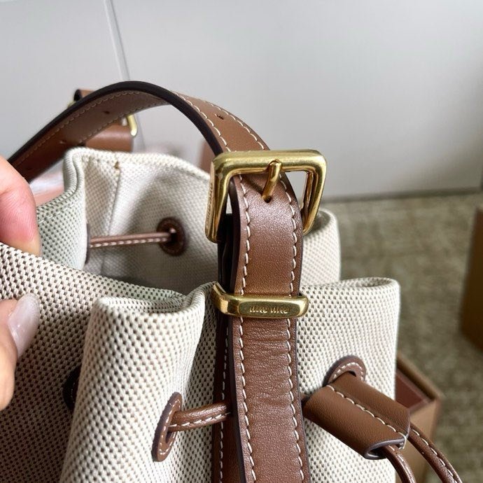 Сумка женская фото 7