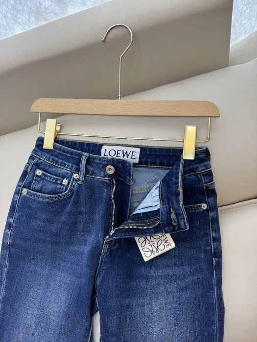 Jeans women's фото 7