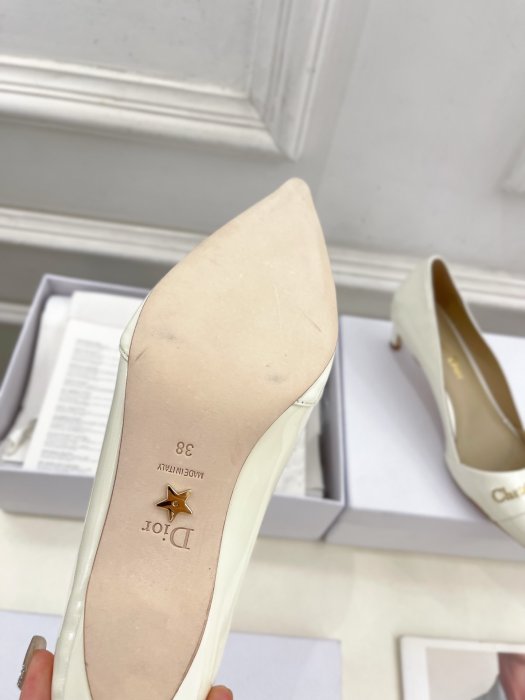 Туфли женские фото 9