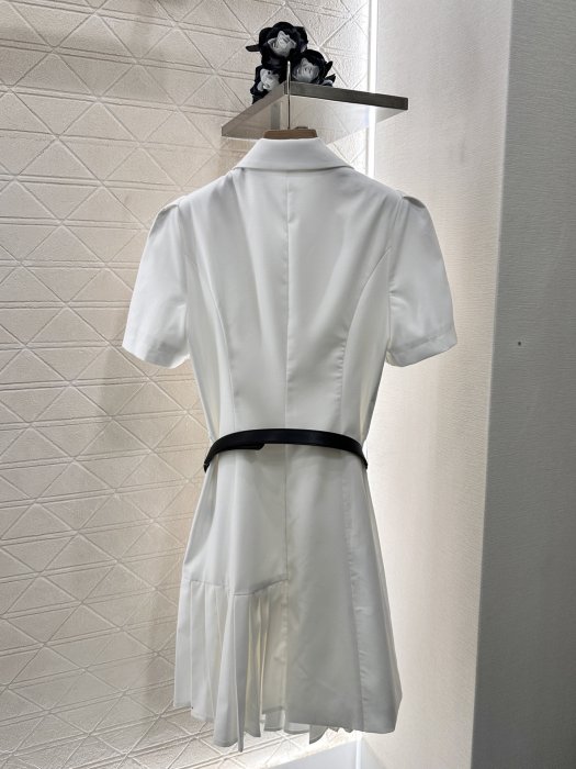 Платье фото 2