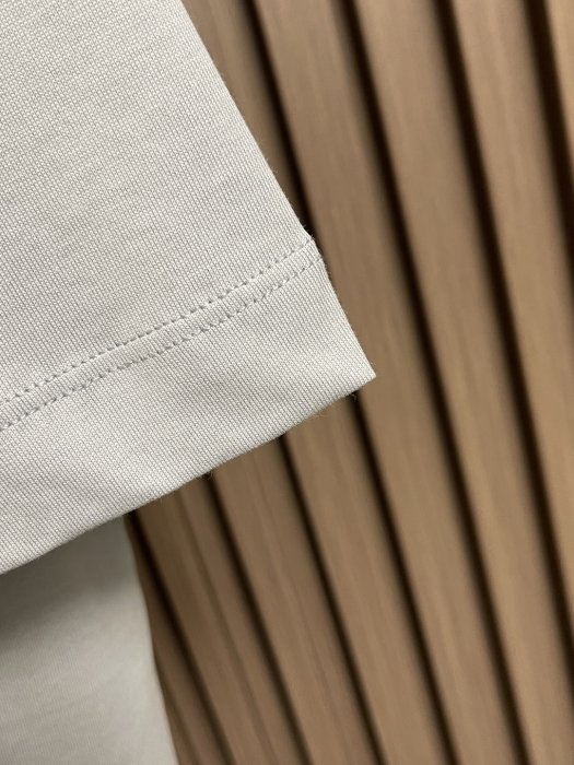 Футболка мужская фото 7