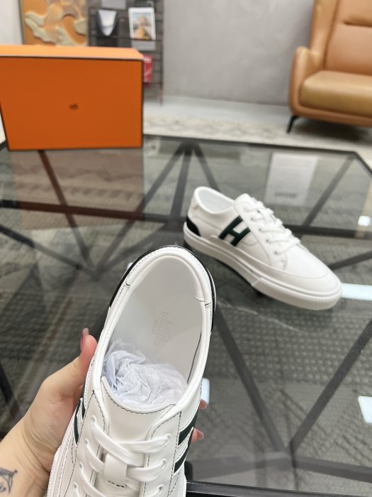 Кроссовки мужские фото 7