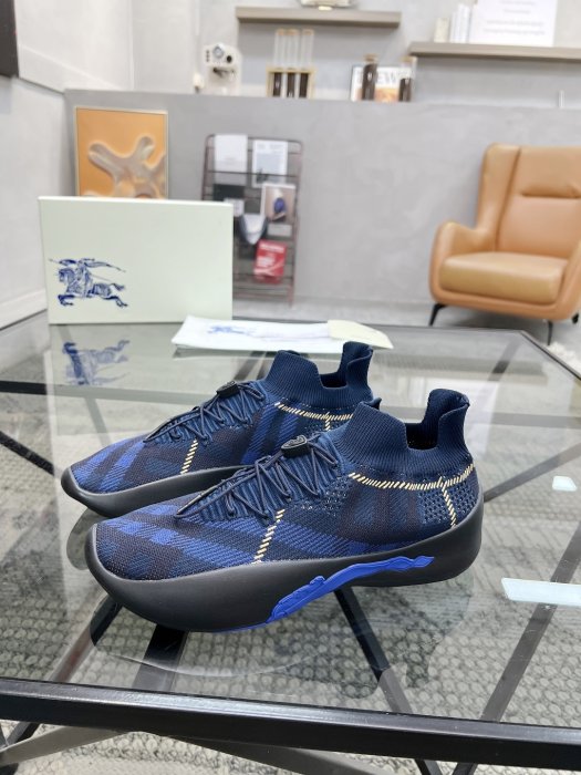 Sneakers men's
