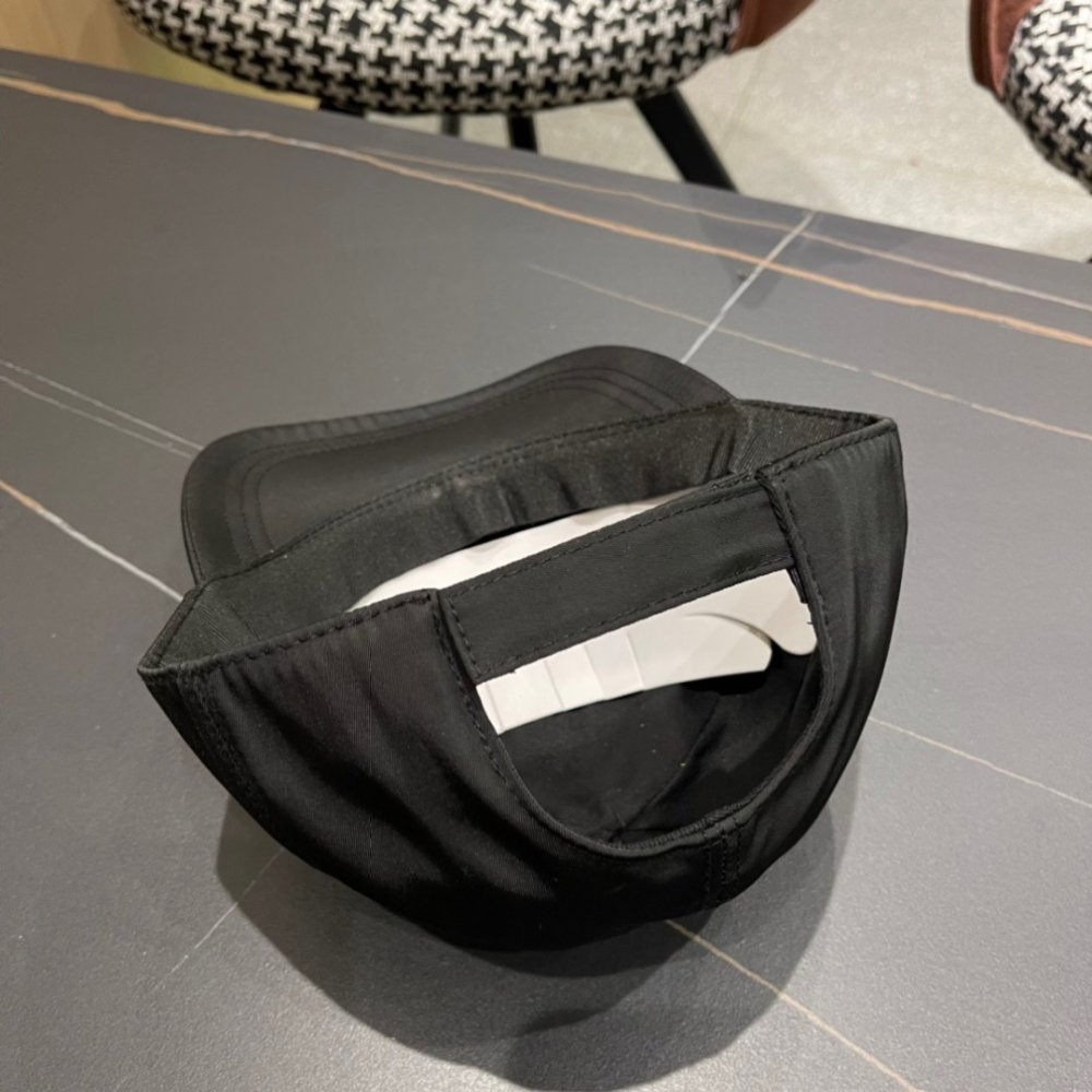 Кепка фото 9