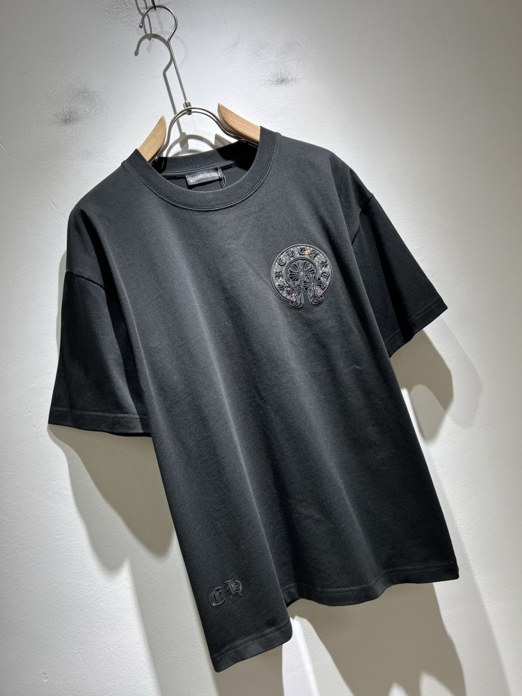 Футболка мужская фото 2