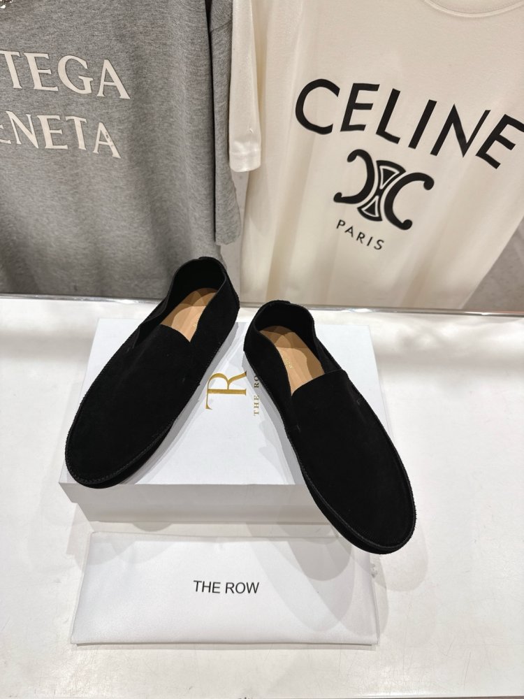 Туфлі жіночі фото 2