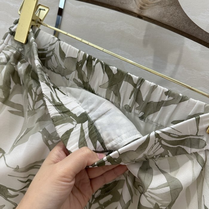 Шорти жіночі фото 7