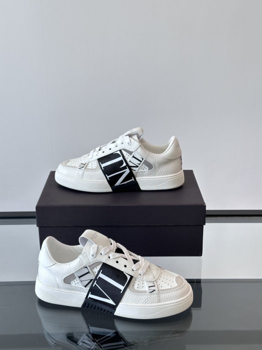 Кроссовки мужские фото 4