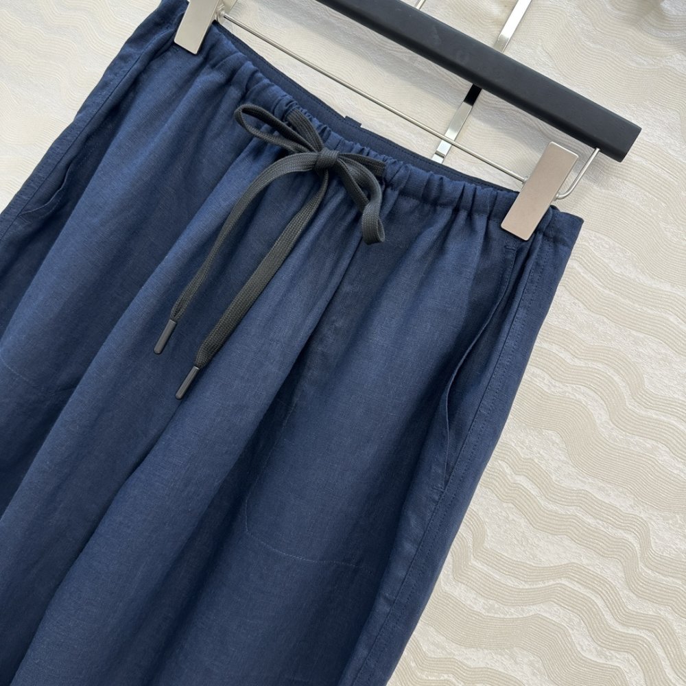 Pants women's фото 4