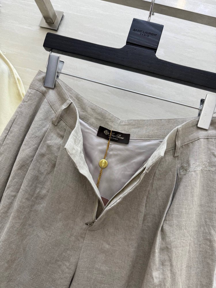 Pants women's фото 8