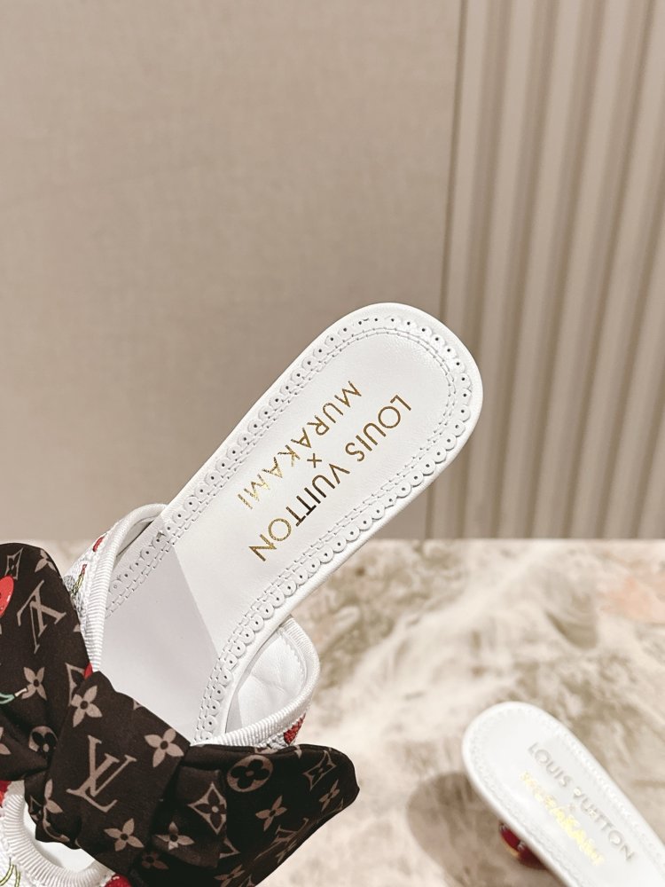 Босоніжки фото 4