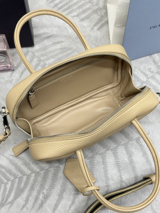 Сумка женская 1BB102 24 см фото 8