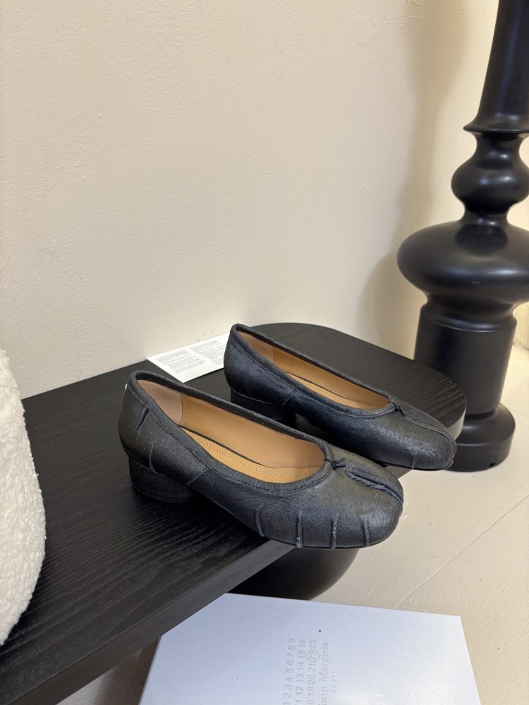 Ballet shoes фото 2