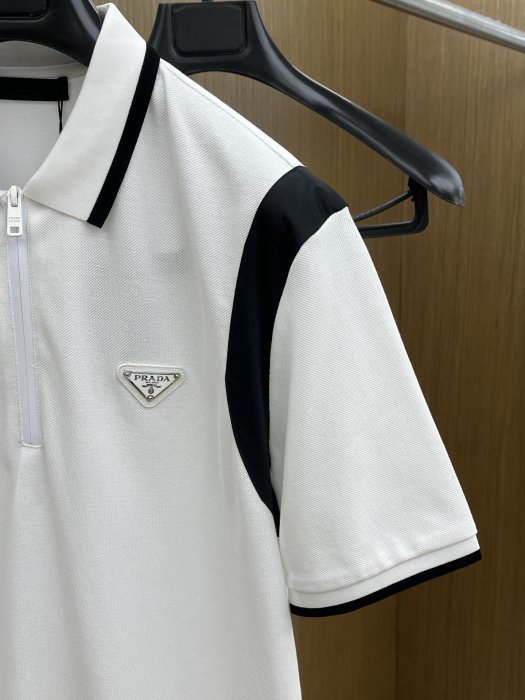 Футболка мужская фото 3