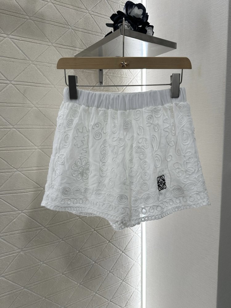 Футболка жіноча фото 7