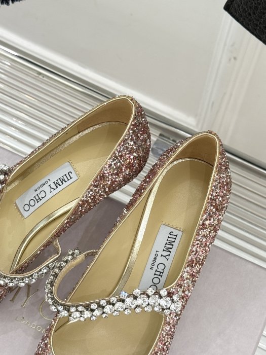 Туфли женские фото 8