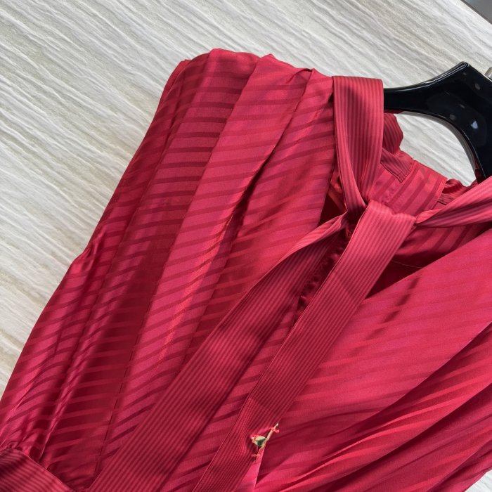 Платье фото 3