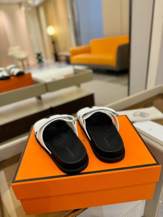 Step-ins Chypre women's фото 7