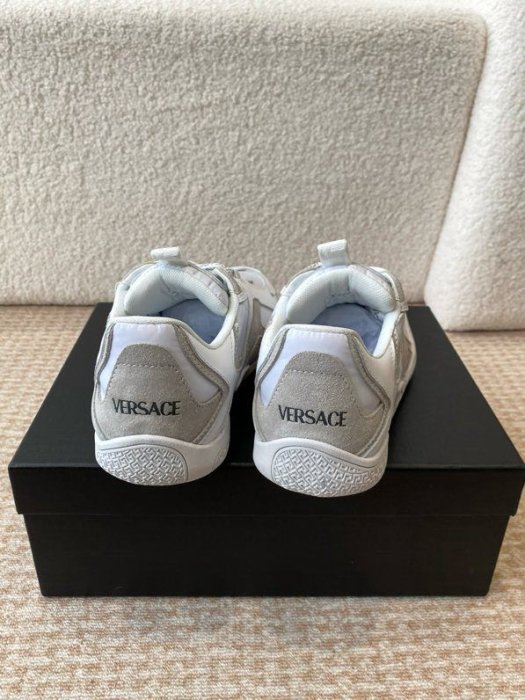 Кроссовки фото 8