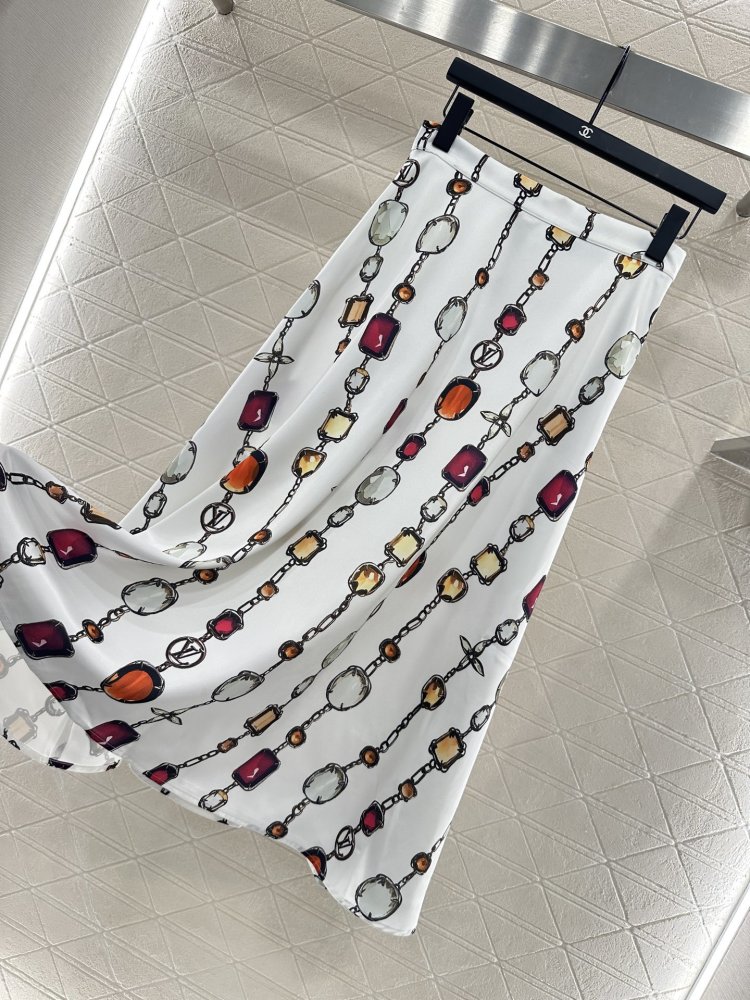 Сорочка жіноча фото 9