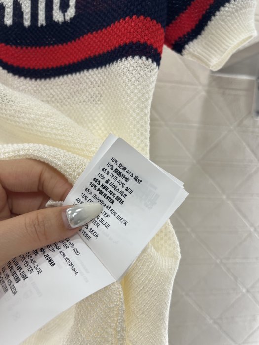 Футболка женская фото 9