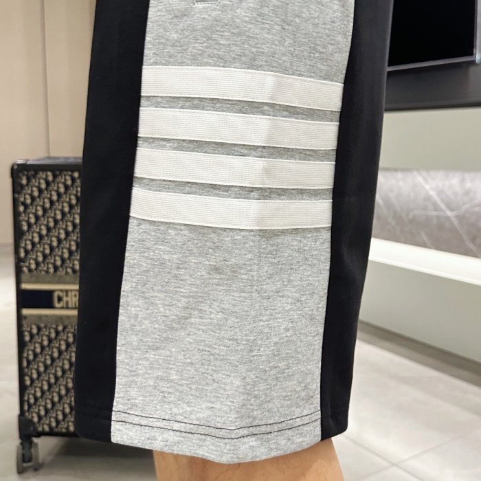 Шорты мужские фото 7