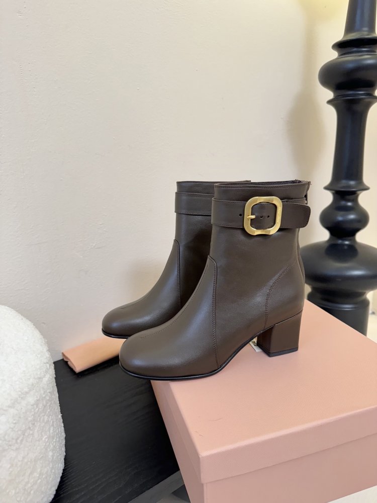 Черевики жіночі фото 5