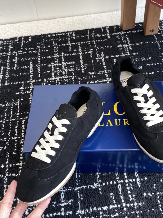 Кеды женские фото 7