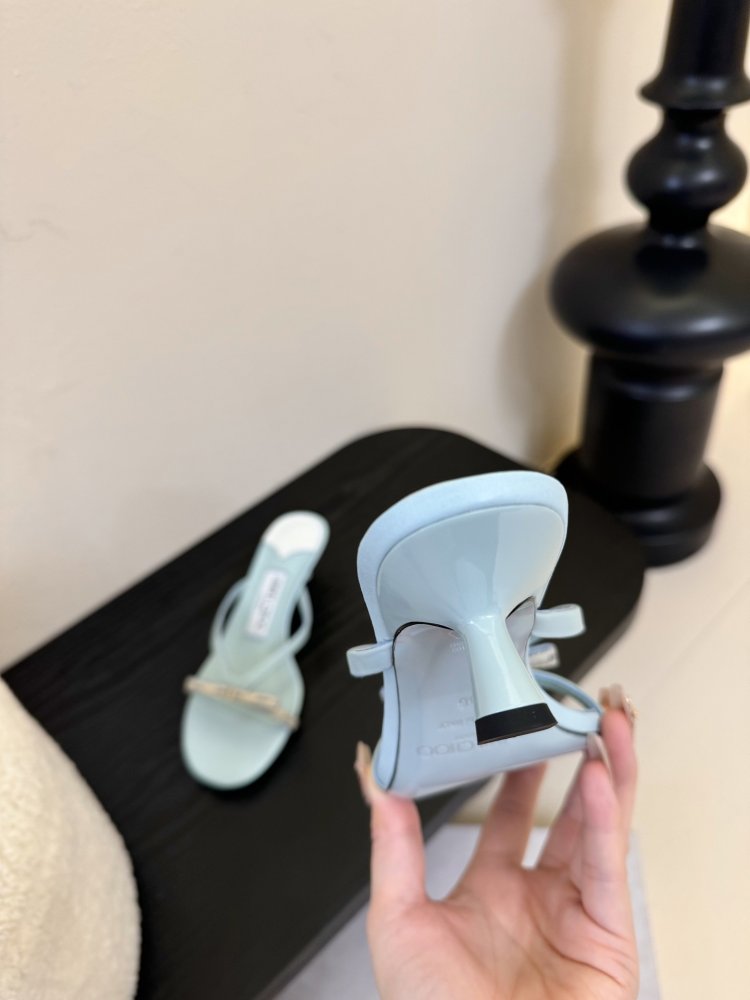 Step-ins women's фото 7