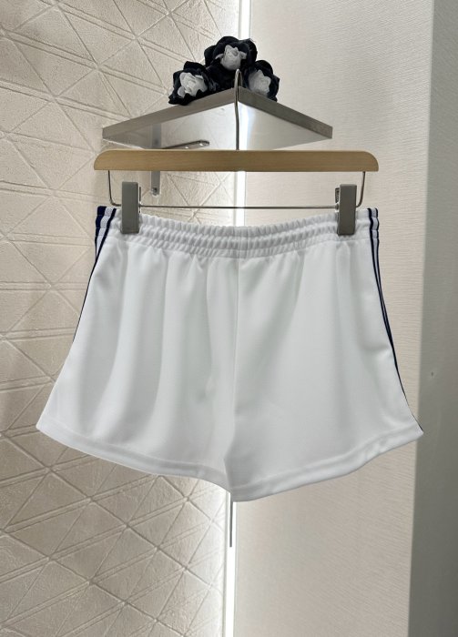 Jacket windcheater women's фото 8