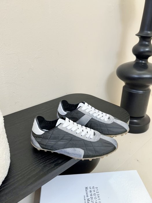 Кроссовки фото 2