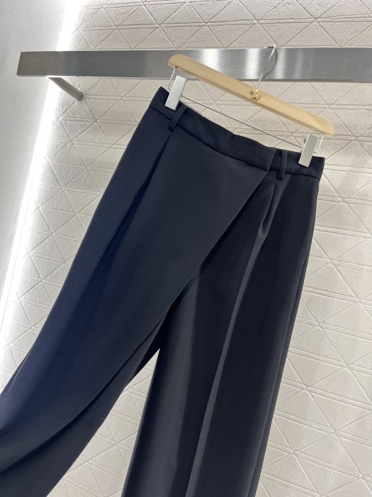 Pants women's фото 7