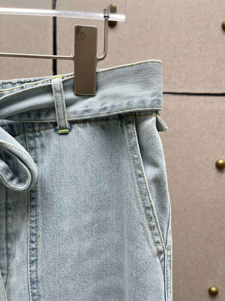 Jeans women's фото 7