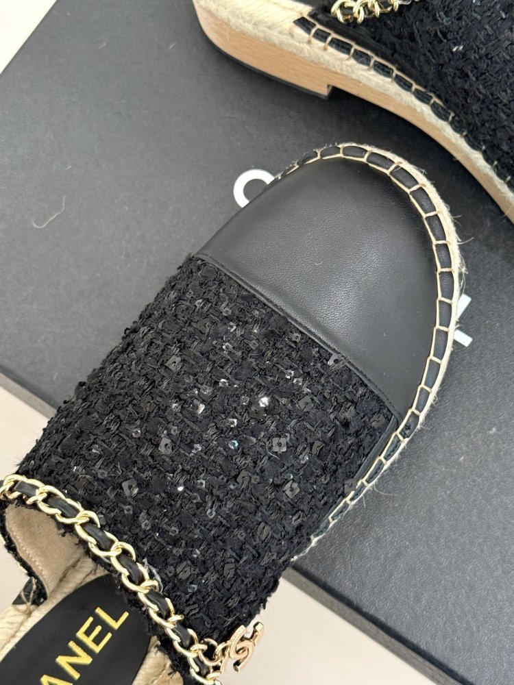 Мюли women's on platform фото 7