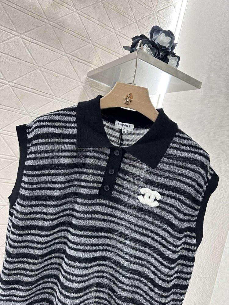 Кофта женская фото 4