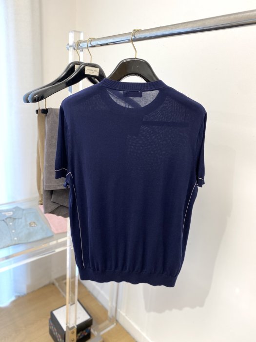 Футболка мужская фото 9