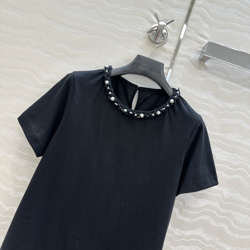 Футболка женская фото 2