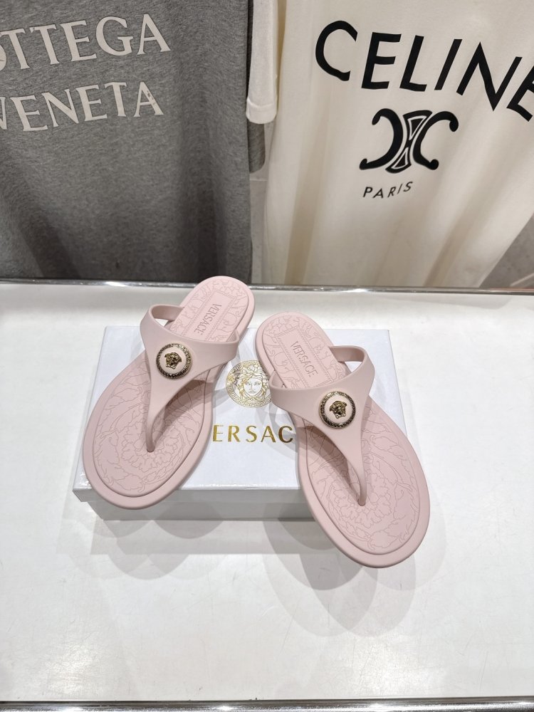 Step-ins women's фото 2