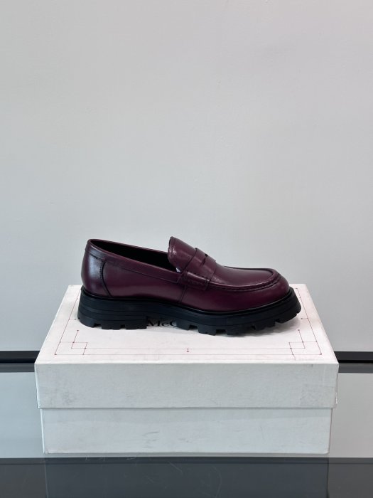 Shoes men's фото 6