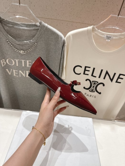 Туфли женские фото 5