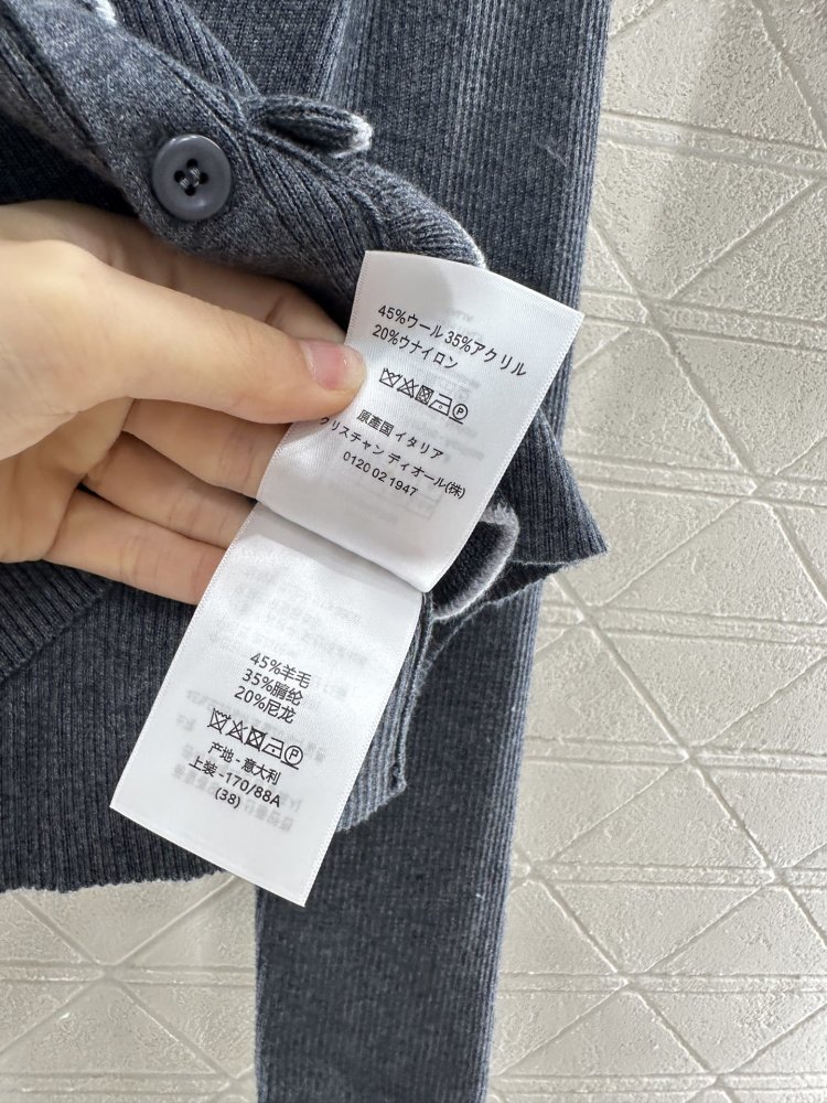 Blouse women's фото 9