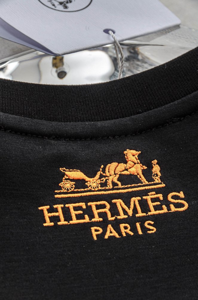 Футболка мужская фото 2